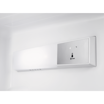 Electrolux Kühlschrank rechts ST281F